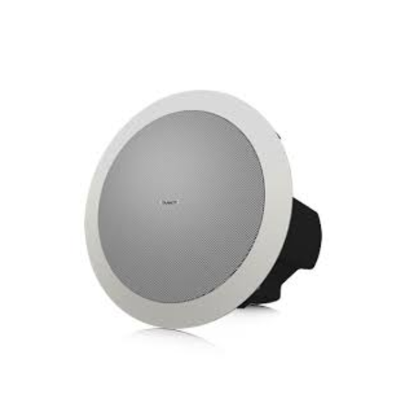 Tannoy CVS4 Ceiling Speakers