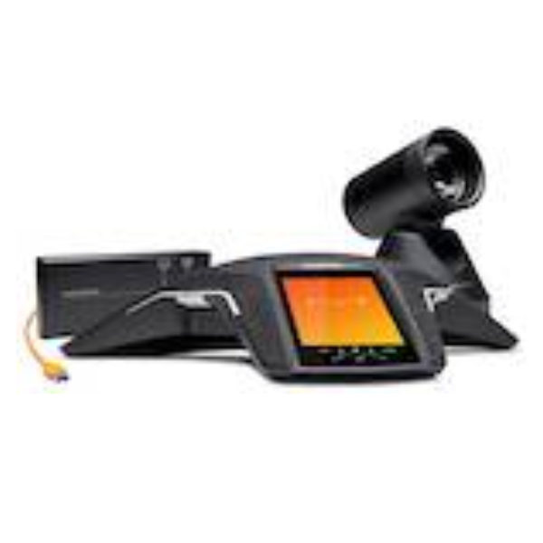 KONFTEL C50800 Hybrid