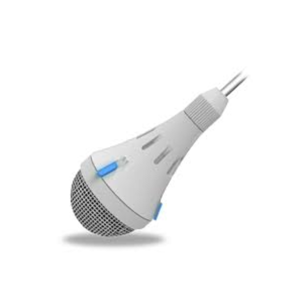 Clear One Ceiling Mic Array