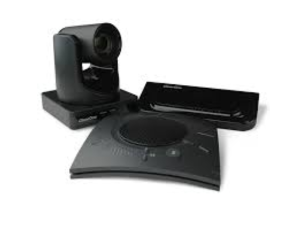 ClearOne Versa 150