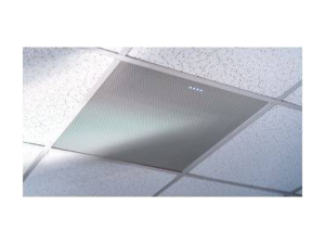 Clear One BMA 360 ceiling tile mic