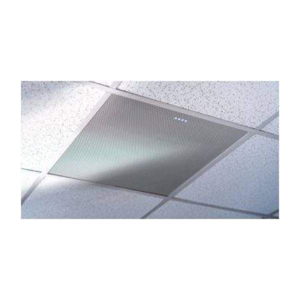 Clear One BMA 360 ceiling tile mic