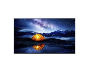 SONY BRAVIA 75BZ30L