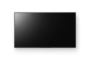 SONY BRAVIA 65BZ30L