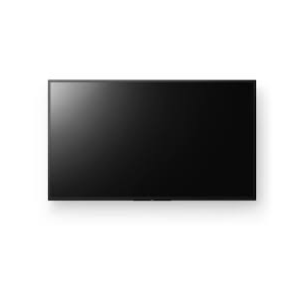 SONY BRAVIA 65BZ30L