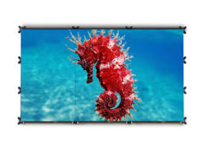 Digital Signage Solutions