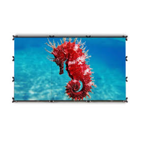 Digital Signage Solutions