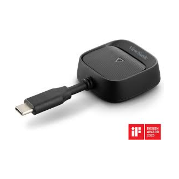 View sonic View Share WPD-900