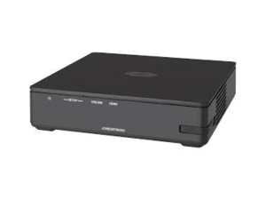 Crestron Airmedia AM-3100-WF-I