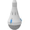 ClearOne Ceiling Mic Array