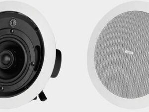 Tannoy CVS4 Ceiling Speakers