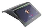 Crestron Flex UC-MM30-TA-I