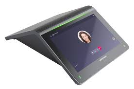 Crestron Flex UC-MM30-TA-I