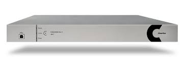 ClearOne Converge Pro 2 128T