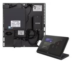 Crestron Flex UC-C100-T