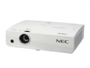 NEC MC421XG