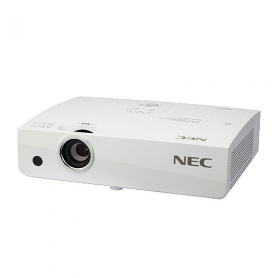 NEC MC421XG