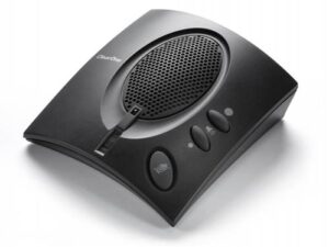 ClearOne Chat 50 USB Speakerphone