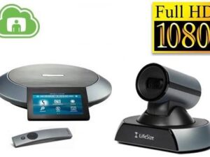 LifeSize ICON 400 Phone HD