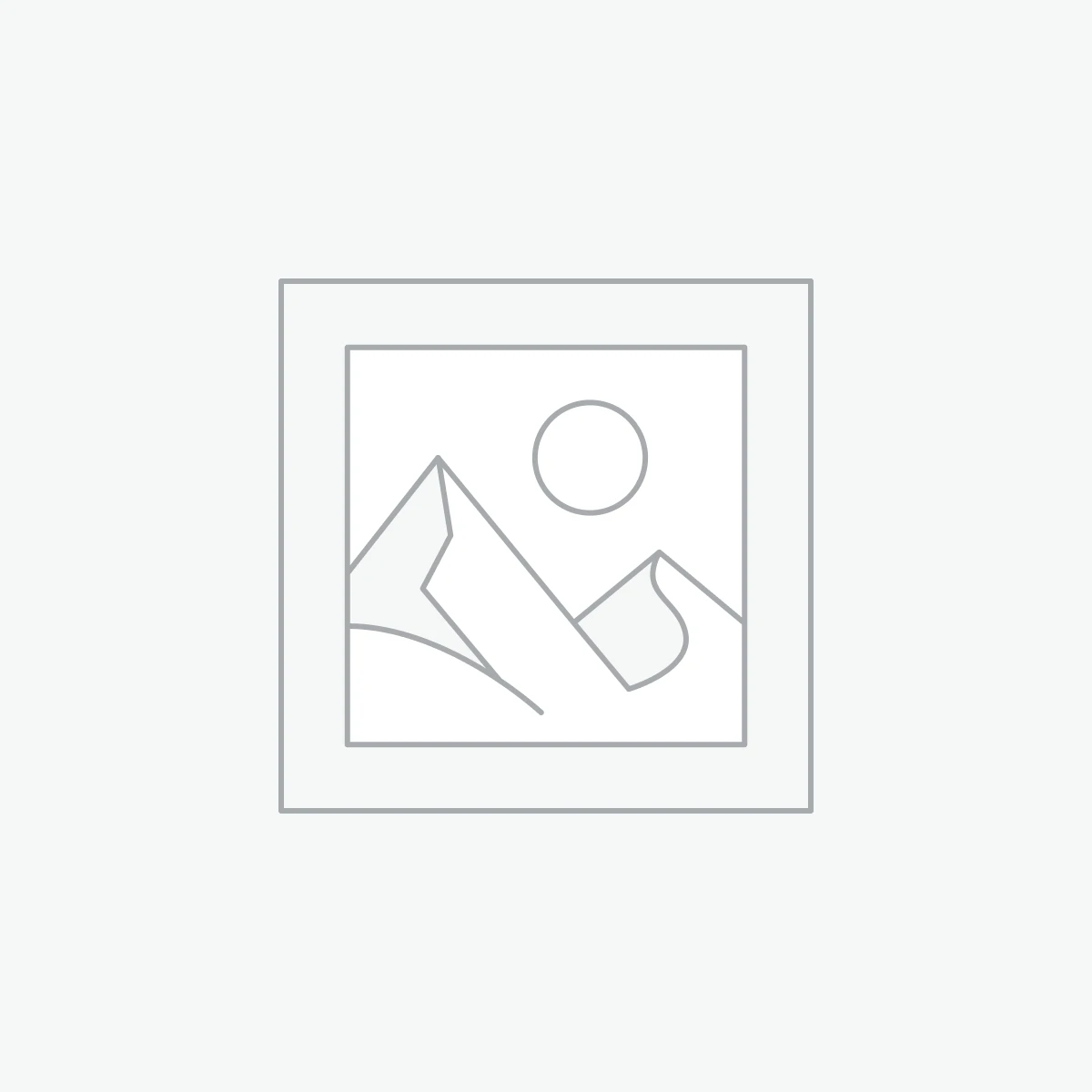 Maxhub Interactive panel monitor